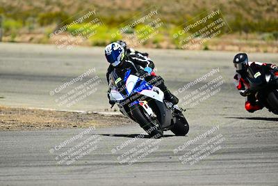 media/May-10-2024-2WTD (Fri) [[c88d7990af]]/Group B/Session 5-Turn 14/